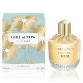 Elie Saab Girl of Now Shine Edp 90ML-Al Reem Perfumes (The Perfume Qatar)